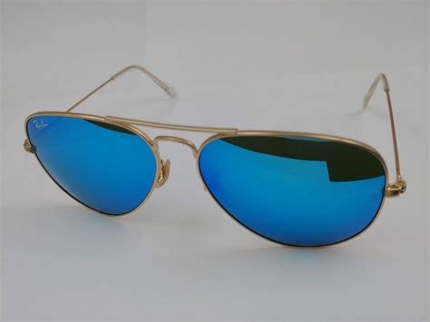 cheap genuine ray ban sunglasses uk